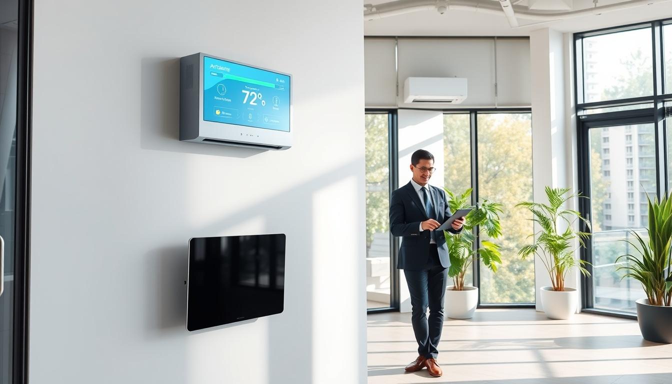 Leading the Way in AI-Freezing Solutions